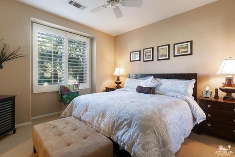 79401 Bermuda Dunes Dr, Bermuda Dunes, CA 92203 photo 27