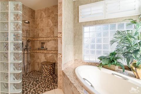 79401 Bermuda Dunes Dr, Bermuda Dunes, CA 92203 photo 24
