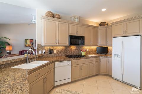 79401 Bermuda Dunes Dr, Bermuda Dunes, CA 92203 photo 18