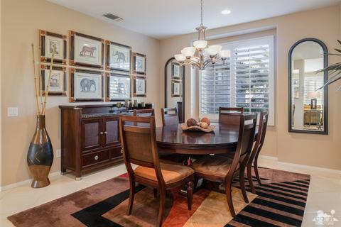 79401 Bermuda Dunes Dr, Bermuda Dunes, CA 92203 photo 9