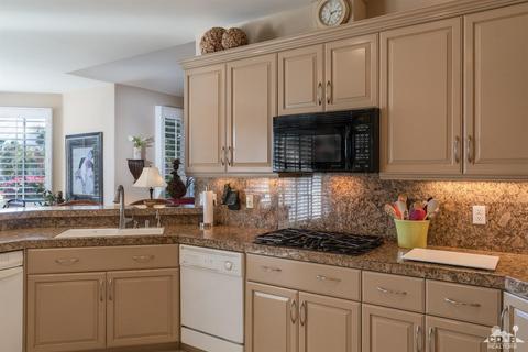 79401 Bermuda Dunes Dr, Bermuda Dunes, CA 92203 photo 16