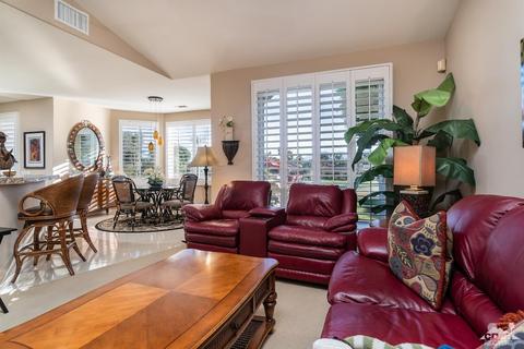 79401 Bermuda Dunes Dr, Bermuda Dunes, CA 92203 photo 21