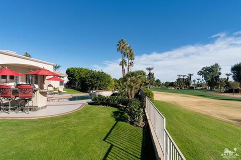 79401 Bermuda Dunes Dr, Bermuda Dunes, CA 92203 photo 37