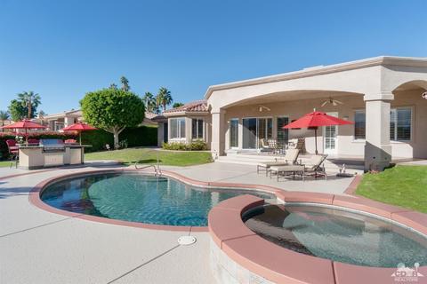 79401 Bermuda Dunes Dr, Bermuda Dunes, CA 92203 photo 40