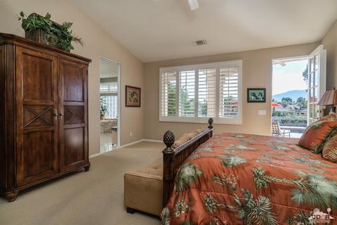79401 Bermuda Dunes Dr, Bermuda Dunes, CA 92203 photo 22