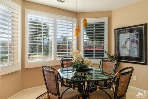 79401 Bermuda Dunes Dr, Bermuda Dunes, CA 92203 photo 15