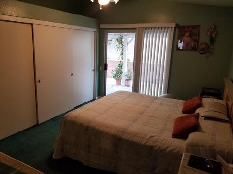 16294 Barbee St, Fontana, CA 92336 photo 4