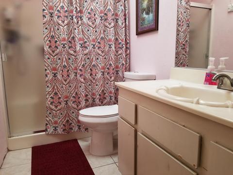 16294 Barbee St, Fontana, CA 92336 photo 7