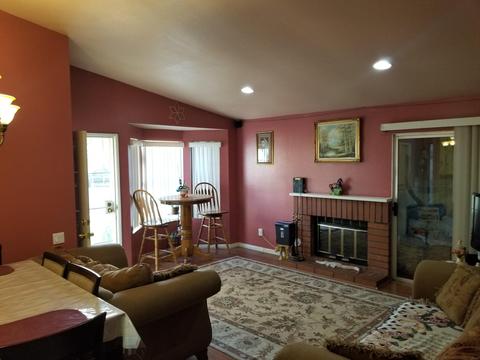 16294 Barbee St, Fontana, CA 92336 photo 2