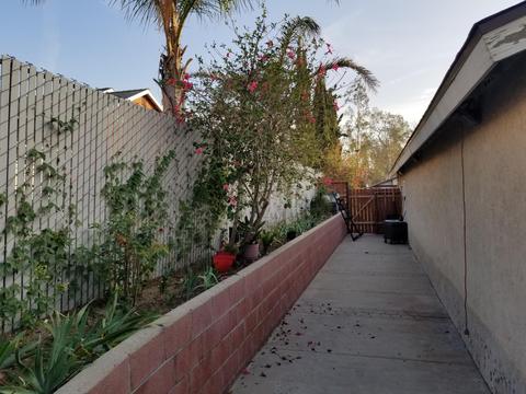 16294 Barbee St, Fontana, CA 92336 photo 12