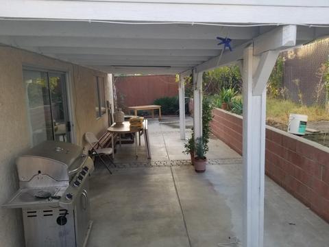 16294 Barbee St, Fontana, CA 92336 photo 11