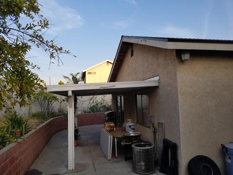 16294 Barbee St, Fontana, CA 92336 photo 13