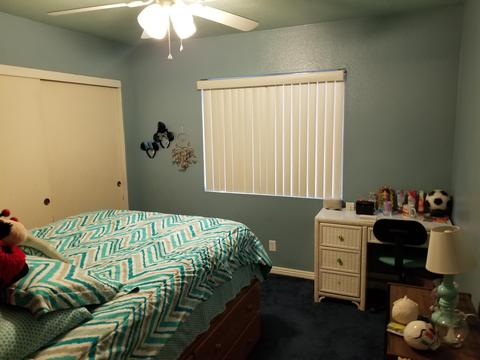 16294 Barbee St, Fontana, CA 92336 photo 5