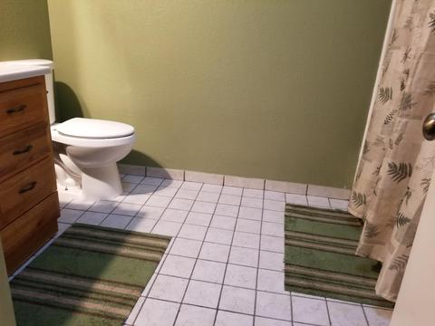 16294 Barbee St, Fontana, CA 92336 photo 8