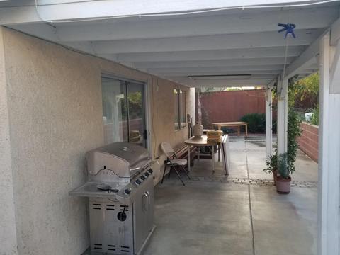 16294 Barbee St, Fontana, CA 92336 photo 14