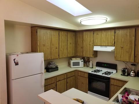 16294 Barbee St, Fontana, CA 92336 photo 3