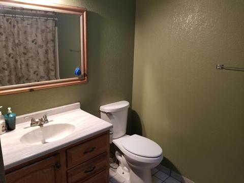 16294 Barbee St, Fontana, CA 92336 photo 9