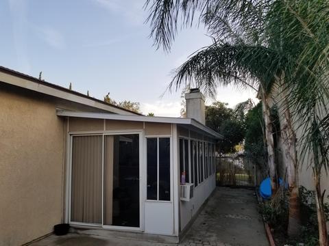 16294 Barbee St, Fontana, CA 92336 photo 10