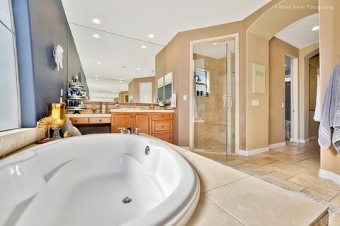 78440 Blackstone Ct, Bermuda Dunes, CA 92203 photo 26