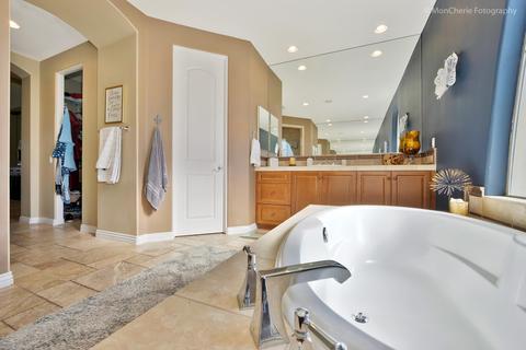 78440 Blackstone Ct, Bermuda Dunes, CA 92203 photo 27