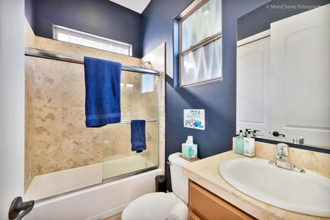 78440 Blackstone Ct, Bermuda Dunes, CA 92203 photo 43