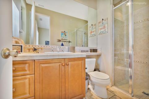 78440 Blackstone Ct, Bermuda Dunes, CA 92203 photo 39