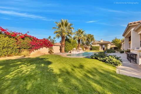 78440 Blackstone Ct, Bermuda Dunes, CA 92203 photo 14