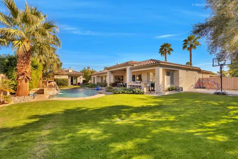 78440 Blackstone Ct, Bermuda Dunes, CA 92203 photo 15