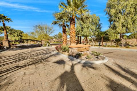 78440 Blackstone Ct, Bermuda Dunes, CA 92203 photo 45