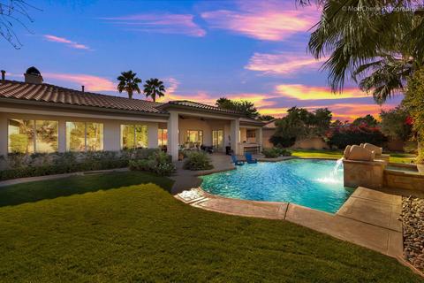 78440 Blackstone Ct, Bermuda Dunes, CA 92203 photo 2