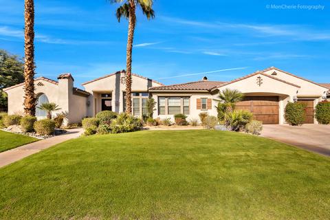 78440 Blackstone Ct, Bermuda Dunes, CA 92203 photo 3