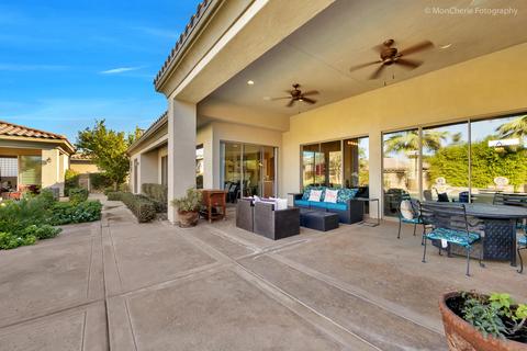 78440 Blackstone Ct, Bermuda Dunes, CA 92203 photo 13