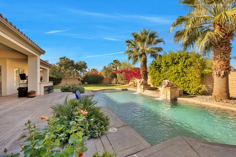 78440 Blackstone Ct, Bermuda Dunes, CA 92203 photo 20