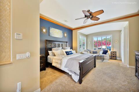 78440 Blackstone Ct, Bermuda Dunes, CA 92203 photo 21