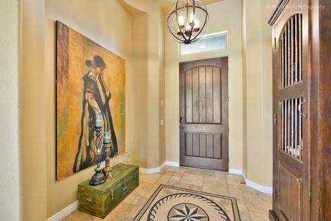 78440 Blackstone Ct, Bermuda Dunes, CA 92203 photo 44
