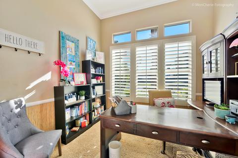 78440 Blackstone Ct, Bermuda Dunes, CA 92203 photo 7