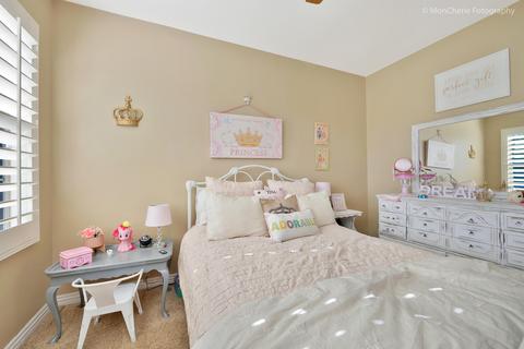 78440 Blackstone Ct, Bermuda Dunes, CA 92203 photo 29
