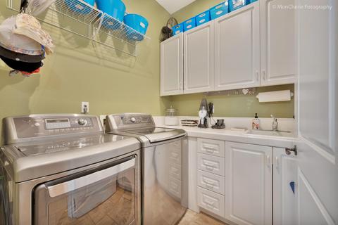 78440 Blackstone Ct, Bermuda Dunes, CA 92203 photo 32