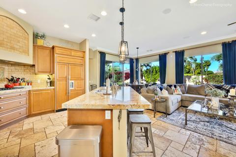 78440 Blackstone Ct, Bermuda Dunes, CA 92203 photo 11
