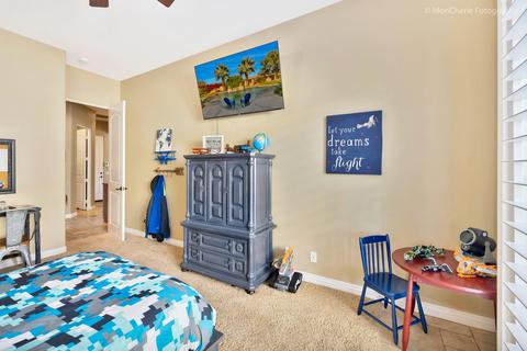 78440 Blackstone Ct, Bermuda Dunes, CA 92203 photo 38