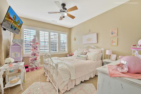 78440 Blackstone Ct, Bermuda Dunes, CA 92203 photo 28