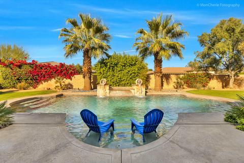 78440 Blackstone Ct, Bermuda Dunes, CA 92203 photo 17
