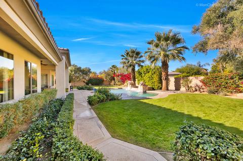 78440 Blackstone Ct, Bermuda Dunes, CA 92203 photo 19