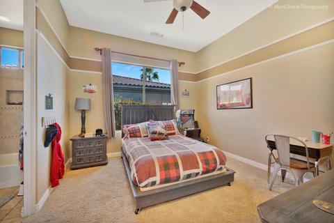 78440 Blackstone Ct, Bermuda Dunes, CA 92203 photo 33
