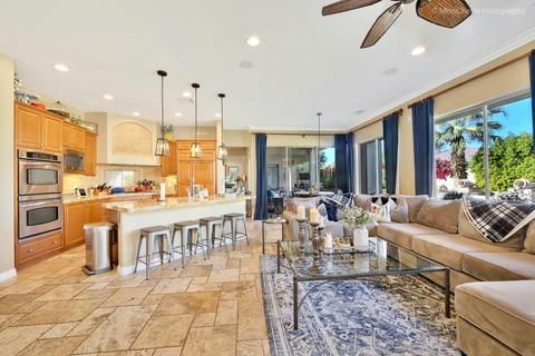 78440 Blackstone Ct, Bermuda Dunes, CA 92203 photo 10