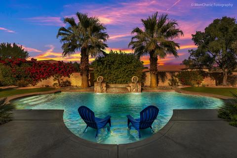 78440 Blackstone Ct, Bermuda Dunes, CA 92203 photo 1