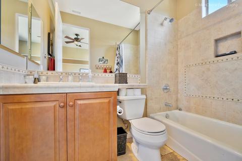 78440 Blackstone Ct, Bermuda Dunes, CA 92203 photo 35