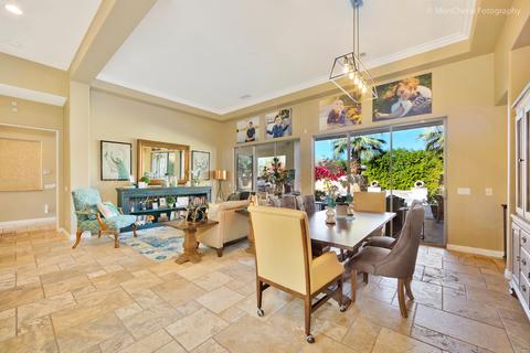 78440 Blackstone Ct, Bermuda Dunes, CA 92203 photo 5