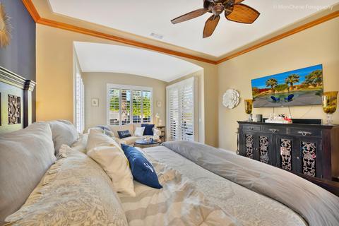78440 Blackstone Ct, Bermuda Dunes, CA 92203 photo 22