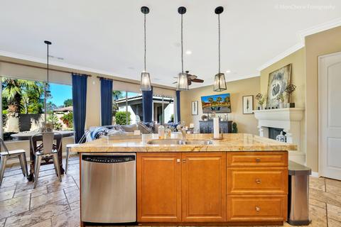 78440 Blackstone Ct, Bermuda Dunes, CA 92203 photo 8